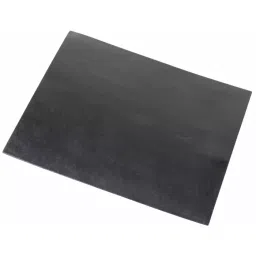RS PRO Thermal Interface Sheet Graphite 10 W/m·K Self-Adhesive 150 mm, 7943973-25
