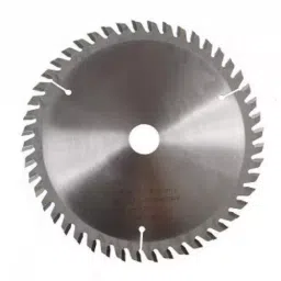 KPT 125 mm Diameter Cutting Wheel, KWC12540-image-3