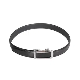 Calvadoss Men PU Casual Belt-image-96