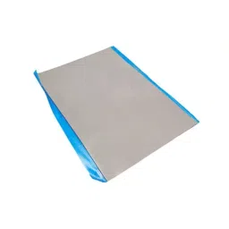 RS PRO Thermal Gap Pad Silicone 4.5 W/m·K Self-Adhesive 300 mm, 1745706-image-66
