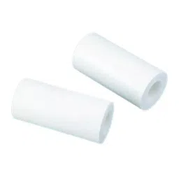 AS ONE Adhesive Roll with Emboss 160 mm x 15 m, CSR-160R (Set of 5)-picture-31