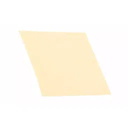 RS PRO Thermal Interface Sheet 1.4 W/m·K 150 mm, 7074720-8