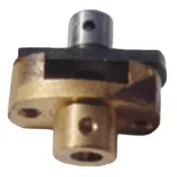 EASYSEW 252635 / 252640 Crank Pin JZ30451 Pegasus W664 Machine Part Sewing Kit, E-252635-image-25
