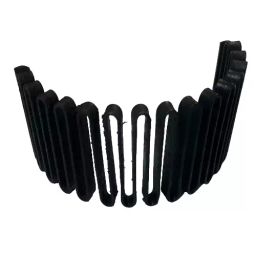 GENERIC FRC-1Z Grid Resilient Spring for Resilient Coupling (Pack of 2)-image-68