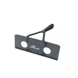 Unison 203.2 mm (8 Inch) Carbon Black Draw Hoe, 1018-picture-23