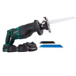 VONROC 20 V 2.0 Ah Reciprocating Saw, S2_RS501DC-image-5