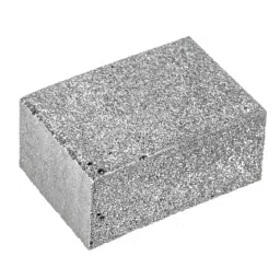 RS PRO Grey Non Metallic Abrasive PCB Cleaning Scrub Block Model No 2162706-image-31