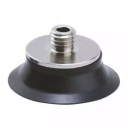 SMC 10 mm Thin Flat Suction Cup, ZP2-TB10MTN-H5-picture-23