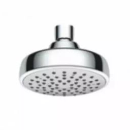 Parryware Single Flow Overhead Shower  T9985A1-0