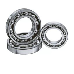 ARB Deep Groove Ball Bearing, Inner Dia 12 mm, Outer Dia 10 mm, Width 32 mm, 6201-Z/RS-picture-40