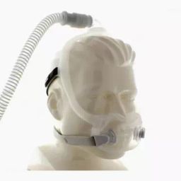 Philips 1133377 Dreamwear Full Face Mask Size - Medium-image-35