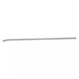 Westward Rigid Bent Extension For Use With Grease Gun, 21EM31-47