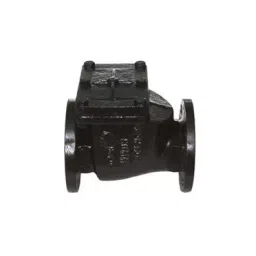 Kartar 6 Inch,150 mm Ductile Iron Resilient Seated Non Return Valve K 517 D-picture-19