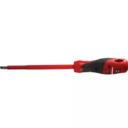 Connectwell SCPH1 Phillips Screwdrivers for Phillips Recess Screws-image-67