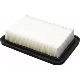 Milwaukee Cassette Filter for 8 Gallon Dust Extractor, 404M88-11