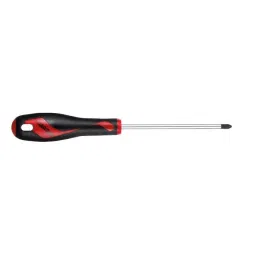 Teng Tools PhillipsScrewdriver, PH3 Tip, 150 mm Blade, 275 mm Overall, MD953N-image-40
