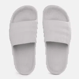 ADIDAS Originals Men Textured Adilette 22 Sliders-9