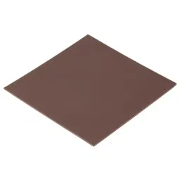 RS PRO Thermal Interface Sheet 2.2 W/m·K Self-Adhesive 150 mm, 7074610-43