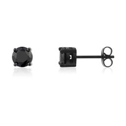 LITCHI Contemporary Drop Earrings-image-70