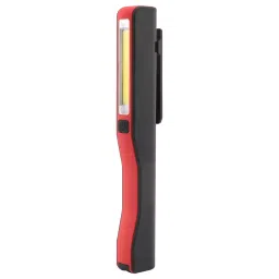 ANSMANN Handy Work Light, Led, 150Lm, 16M, Batt, 1600-0211-28