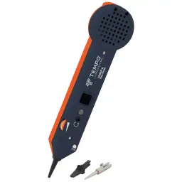 Tempo Standard Tone Probe Amplifier, 30Db, 200EP-G-47