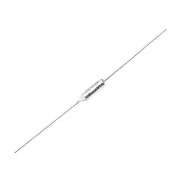 THERMODISC Fuse, Thermal, 93°C, 10A, 250Vac, G4A01093C-34