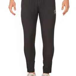 GOTO Men Mid-Rise Track Pant-image-72