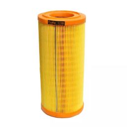 Frolic Air Filter Compatible for Bolero / Max Pick Up / Scorpio, FR 50264-picture-30