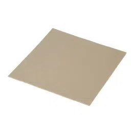 RS PRO Thermal Interface Sheet 1.95 W/m·K Self-Adhesive 150 mm, 7074632-30