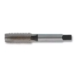 RUKO TAP, M3X0.5MM, 231-030-44