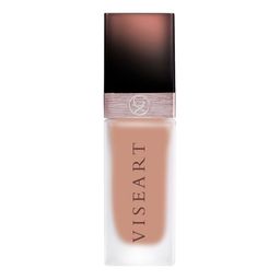 Viseart Long Wear Water-Resistant Matte Flawless Foundation 35ml - Maple VF007-29