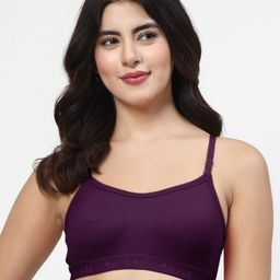 LILY Bra Full Coverage image 5