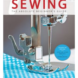 First Time Sewing Book - English-20