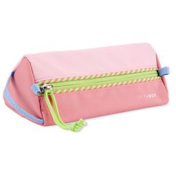 Skip Hop Wander Pencil Pouch Pink-image-28