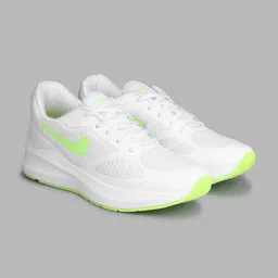 RICHERSON Men Running Non-Marking Shoes-picture-12