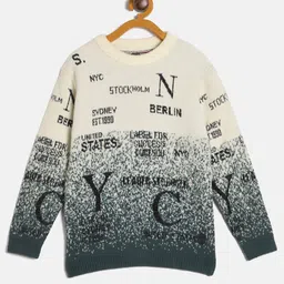 Duke Boys Typography Pullover-picture-52