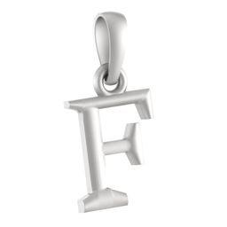 AKSHAT SAPPHIRE Contemporary Pendants-image-88
