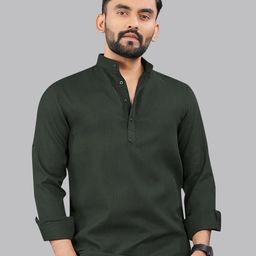 allan peter Men Kurta-29