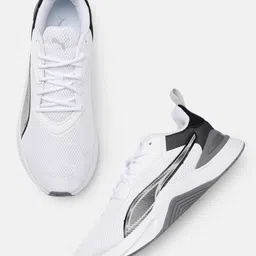 Puma Unisex Infusion Training Shoes-20