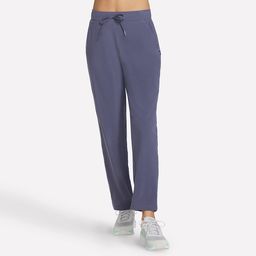 Skechers Slip-ins: GO WALK Uptown Pant-18