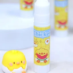 Kalra Magic Self Design Glue Stationery-image-35