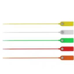 ID Tech Plastic Seal Cylindrical-19