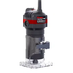 Kress Palm Router 550 W 220-240 V, KU602-image-7