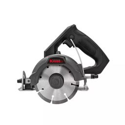 Kress Portable Tile Cutter 1400 W Disc Diameter 110 mm, KU076-image-42