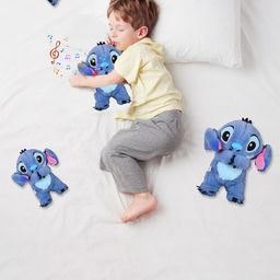 DWIZA ENTERPRISE Polyfill Filled BPA Free Animals and Birds Soft Toys and Dolls image 4