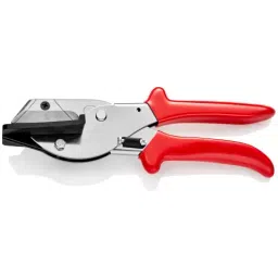Knipex 94 15 215 Cable Cutters (Length: 215 mm)-image-60