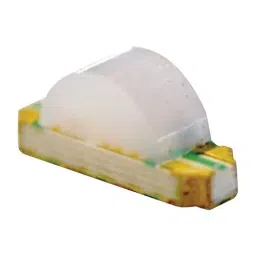 TT ELECTRONICS / OPTEK TECHNOLOGY LED, RGB, 105/330/200MCD, SMD, OVSRRGBCC3TM-30