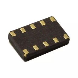 MICRO CRYSTAL Rtc, Spi, Rv-2123, 20Ppm, 10Son, RV-2123-C2-TA-QC-020-image-88