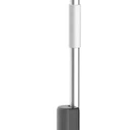 Deerma TB900 2 in 1 Smart Cordless Handheld Rotatable Sweeper and Water Spraying Mop Floor Cleaner with Replaceable Head-0