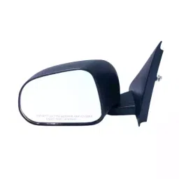 Far Vision REOX LHS Side Door Mirror for Maruti Suzuki S-Presso FV807-image-38